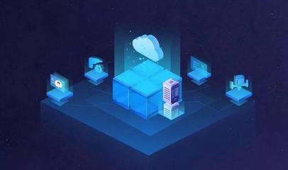 音飛儲存布局供應(yīng)鏈管理新領(lǐng)域，投資千萬設(shè)立子公司