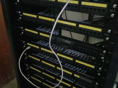 揭陽網(wǎng)絡(luò)維護(hù)與平面設(shè)計(jì)的融合 數(shù)字時(shí)代的品牌守護(hù)者