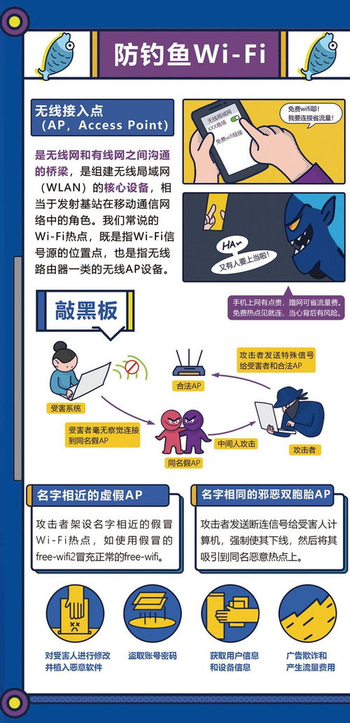 平面設(shè)計(jì)師必看 學(xué)會(huì)這幾招，輕松應(yīng)對(duì)常見網(wǎng)絡(luò)安全風(fēng)險(xiǎn)